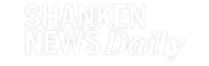 Shanken News